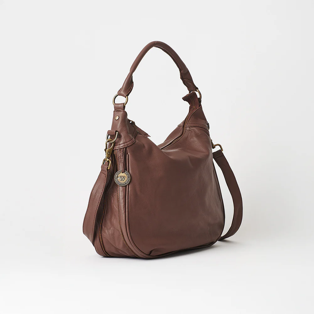 Product image 198