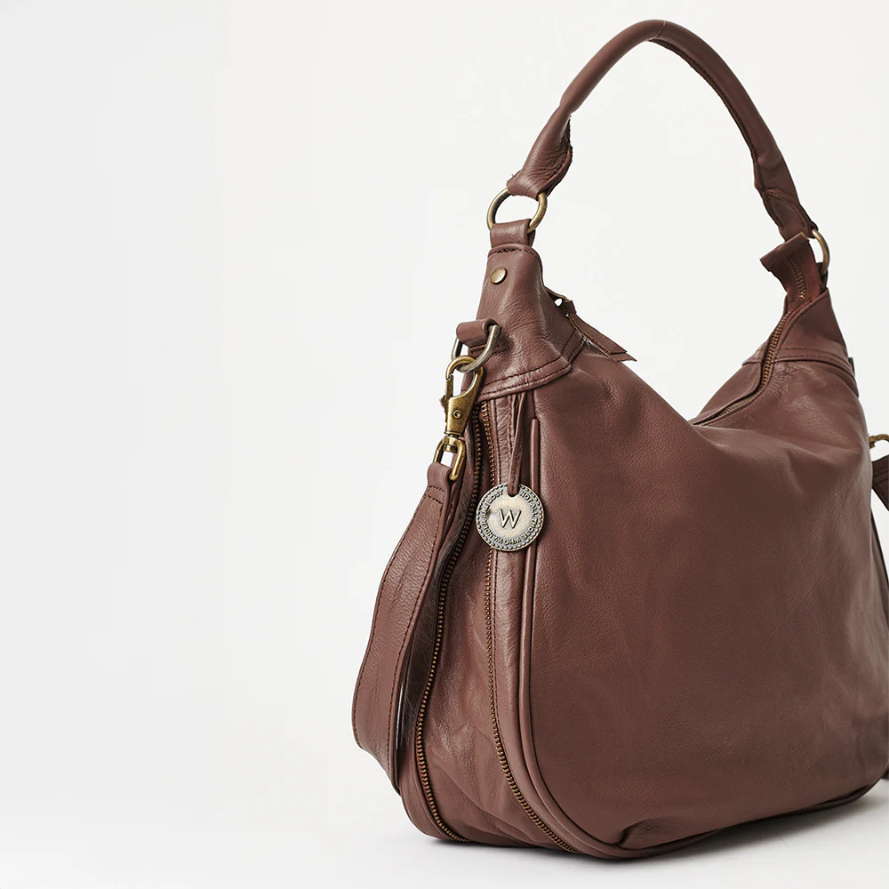 Product image 199