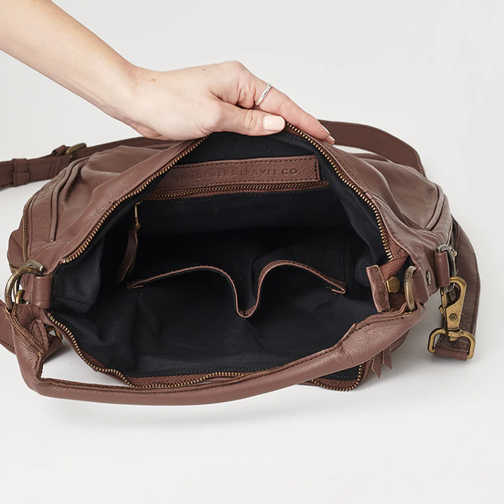 Product image 200
