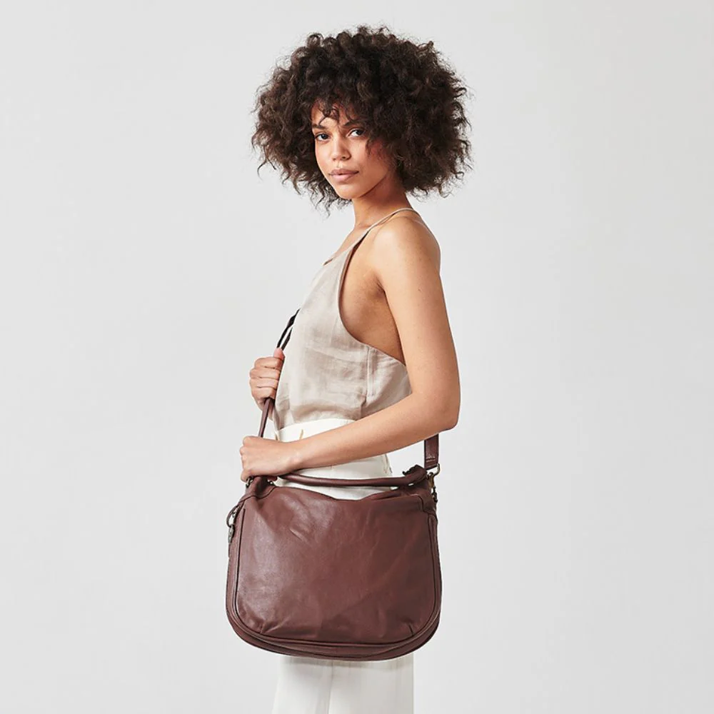 Product image 201
