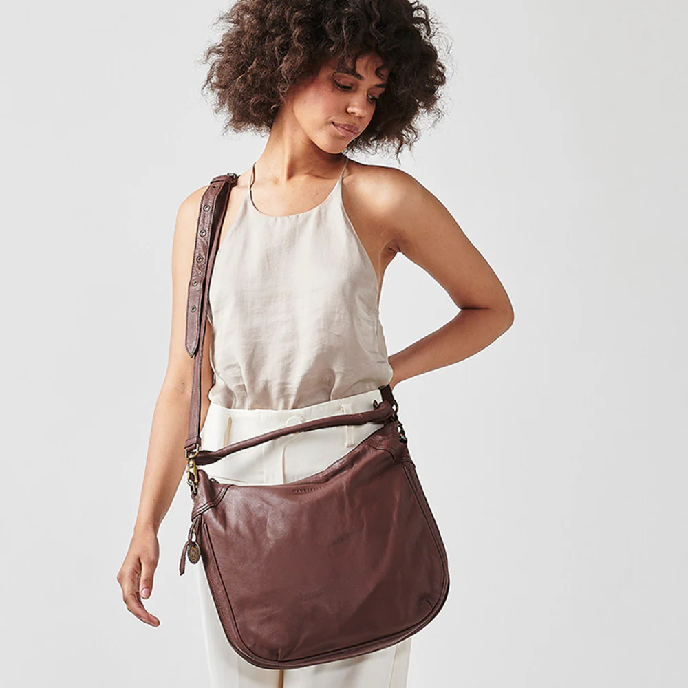 Product image 202