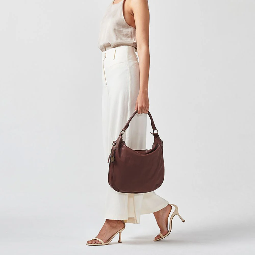 Product image 203
