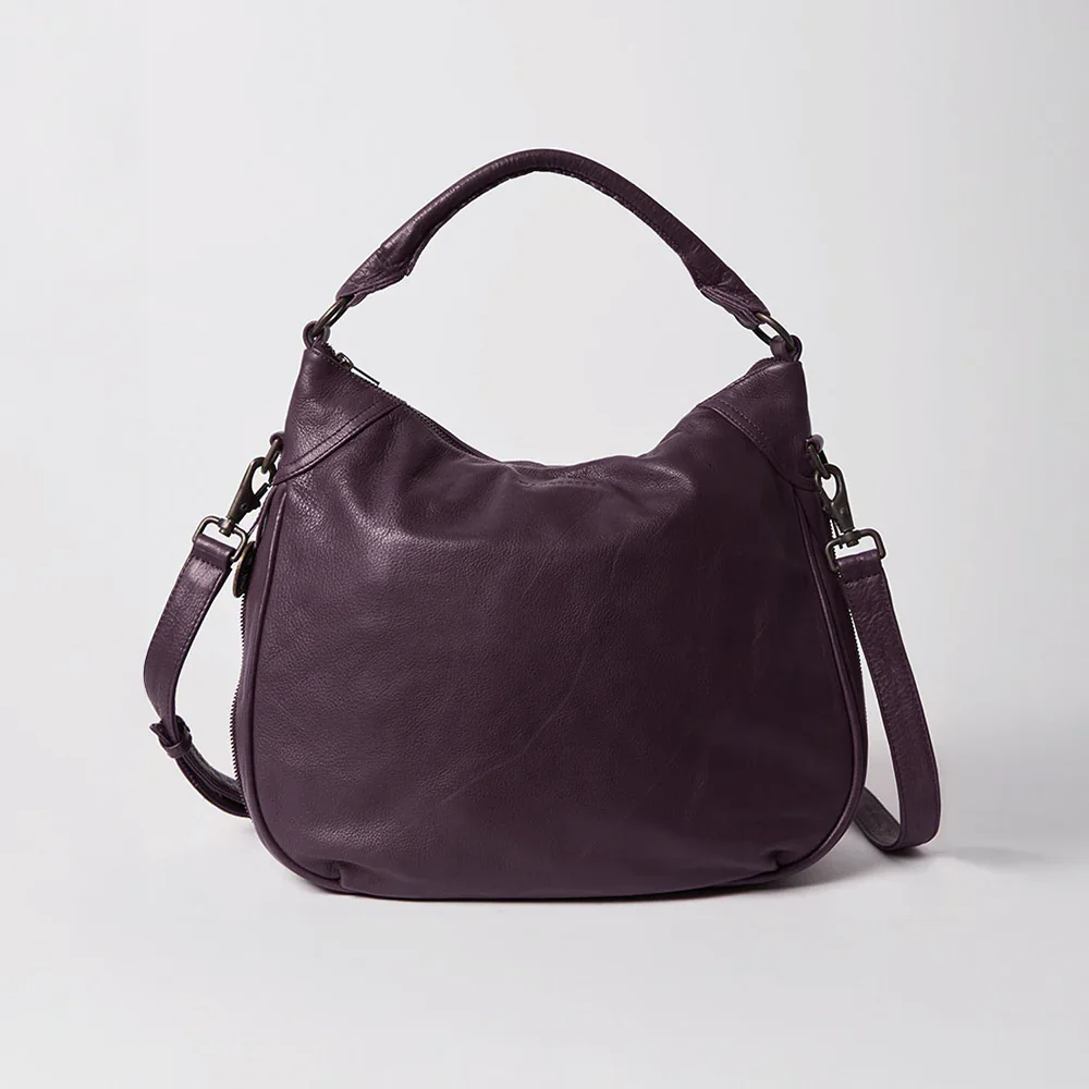 Product image 212
