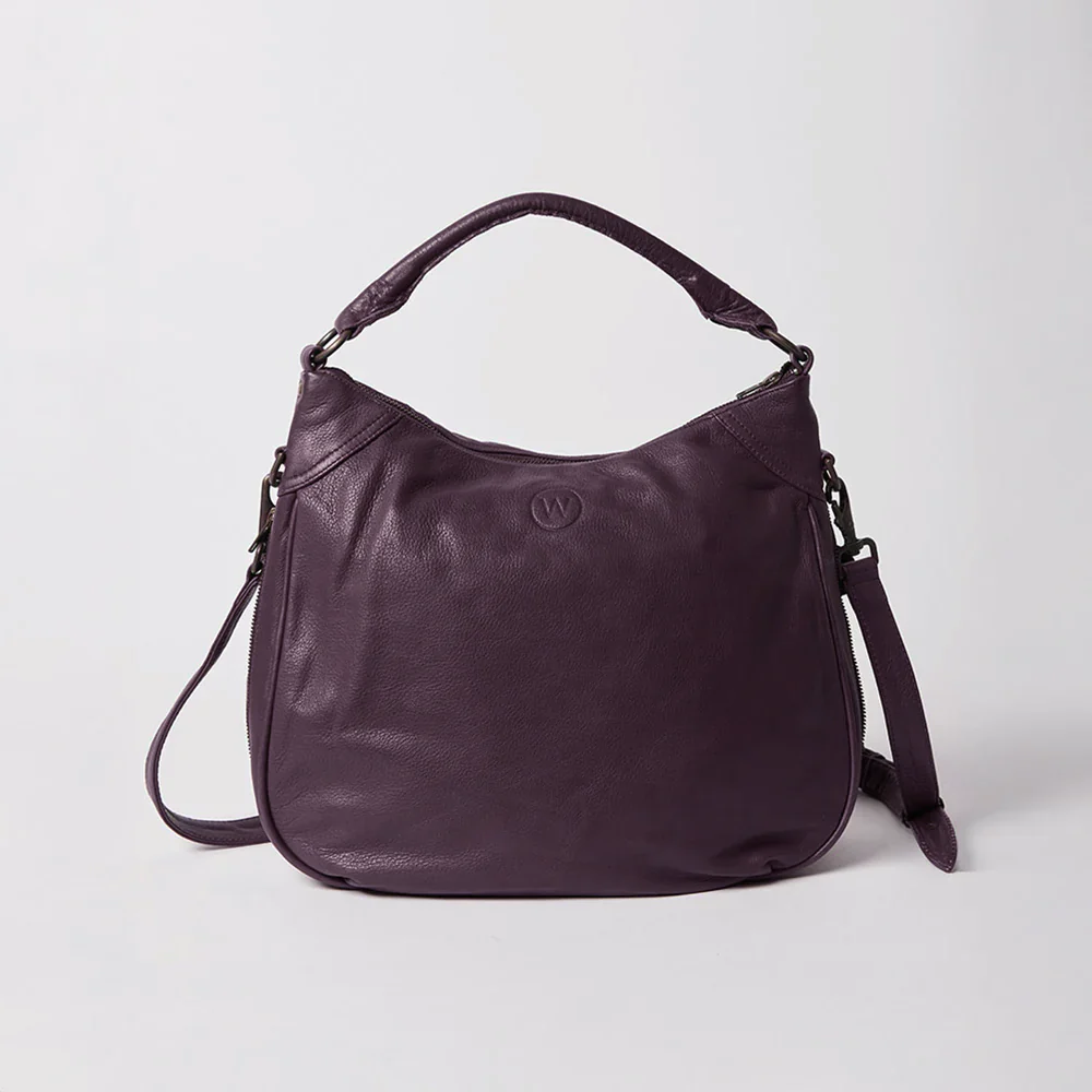 Product image 213