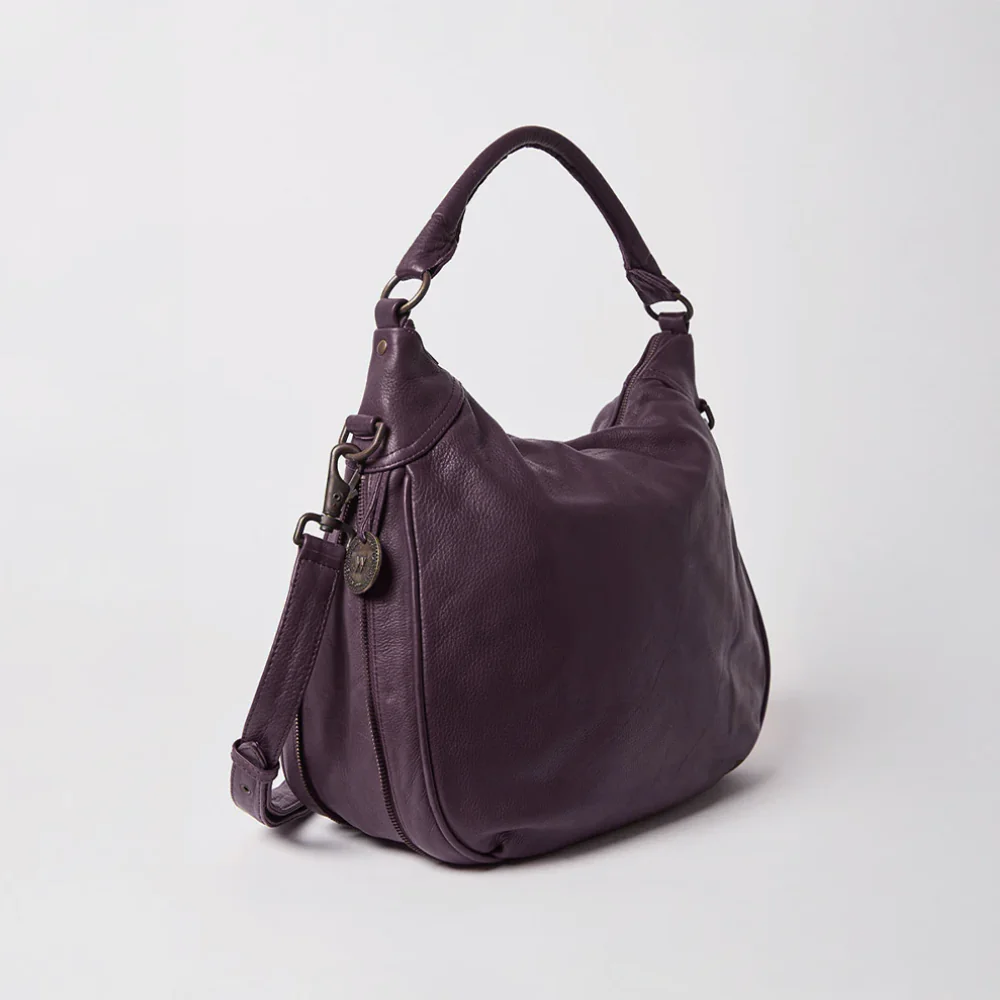 Product image 214