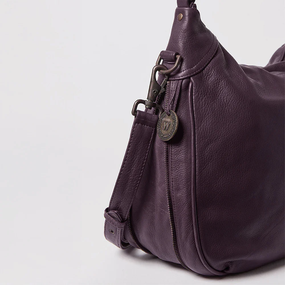 Product image 215