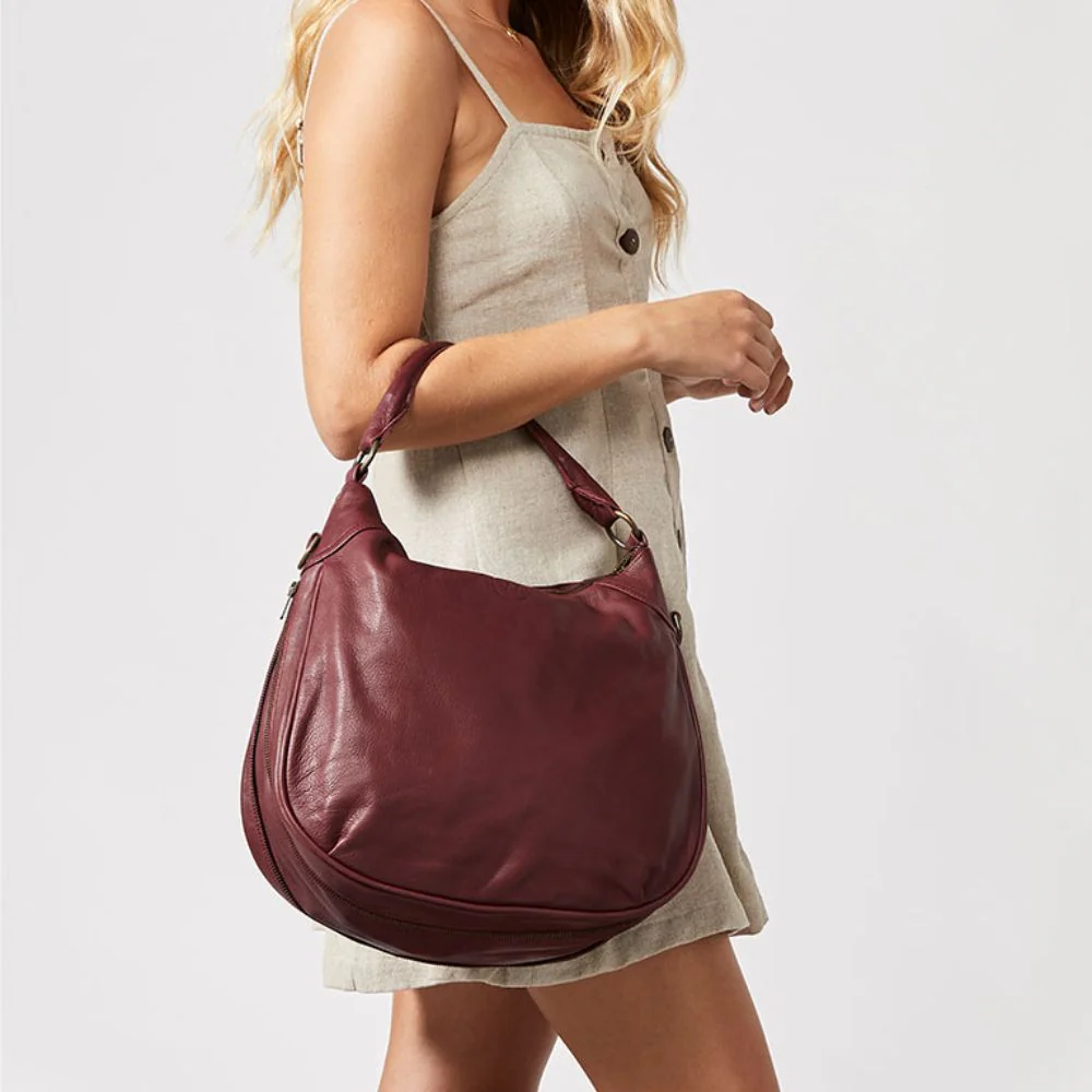 Product image 77