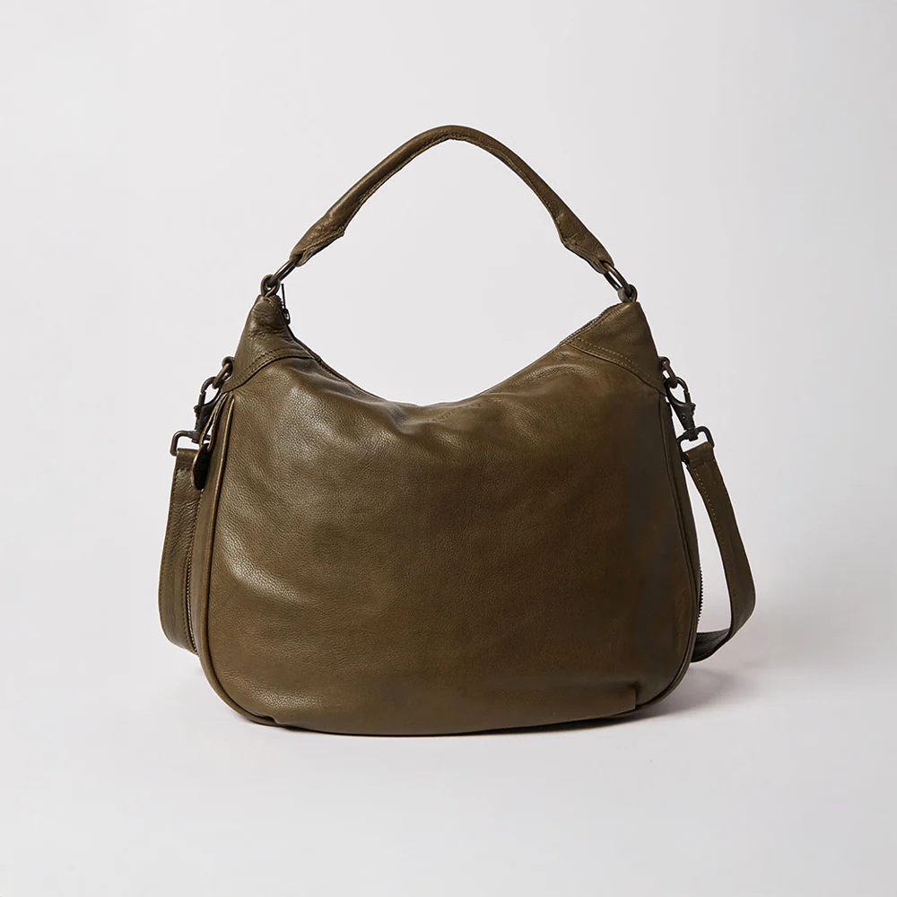 Product image 79