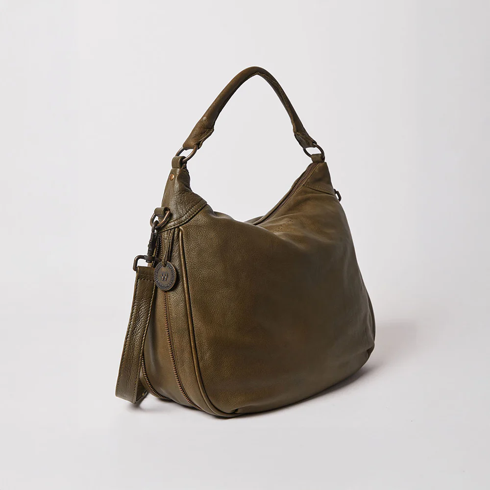 Product image 81