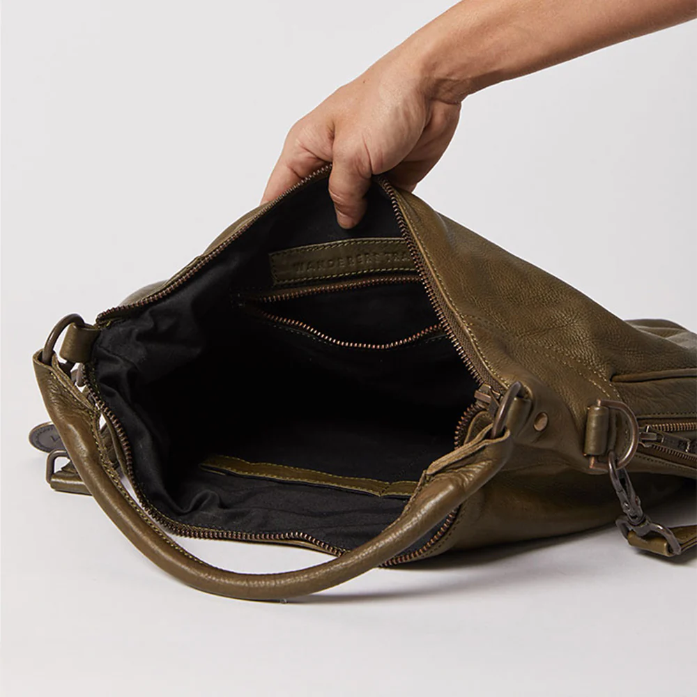 Product image 83