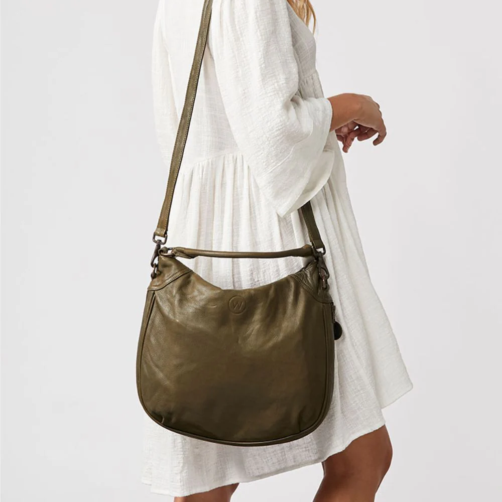 Product image 92