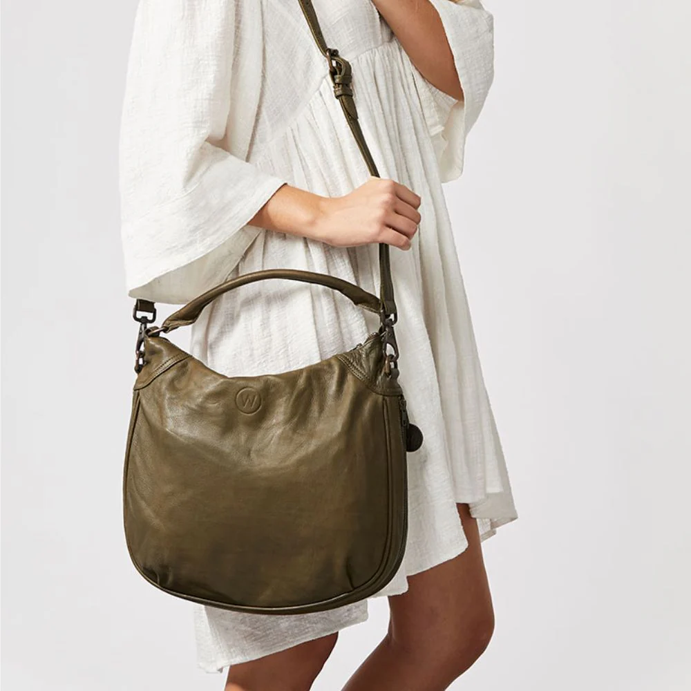 Product image 93