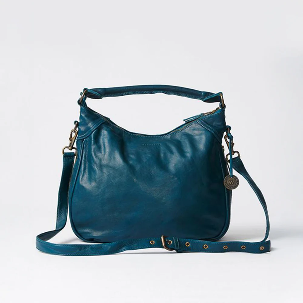 Product image 94