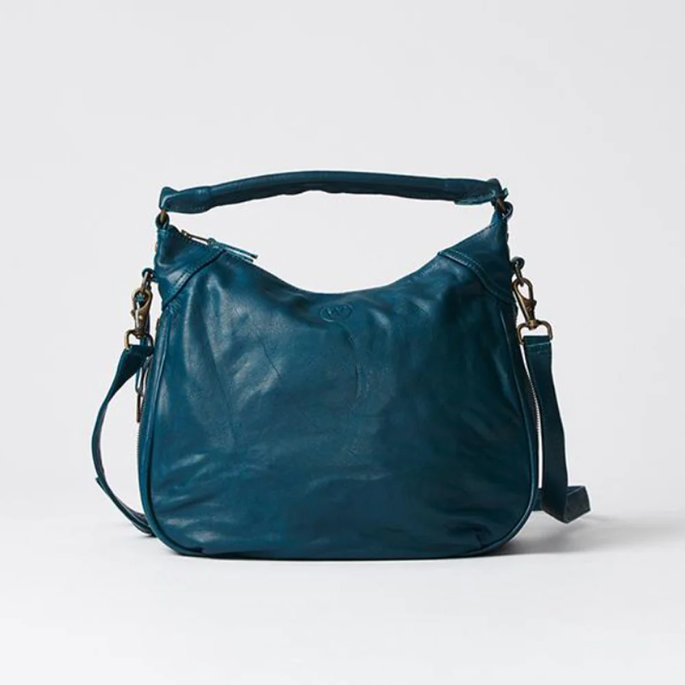 Product image 96