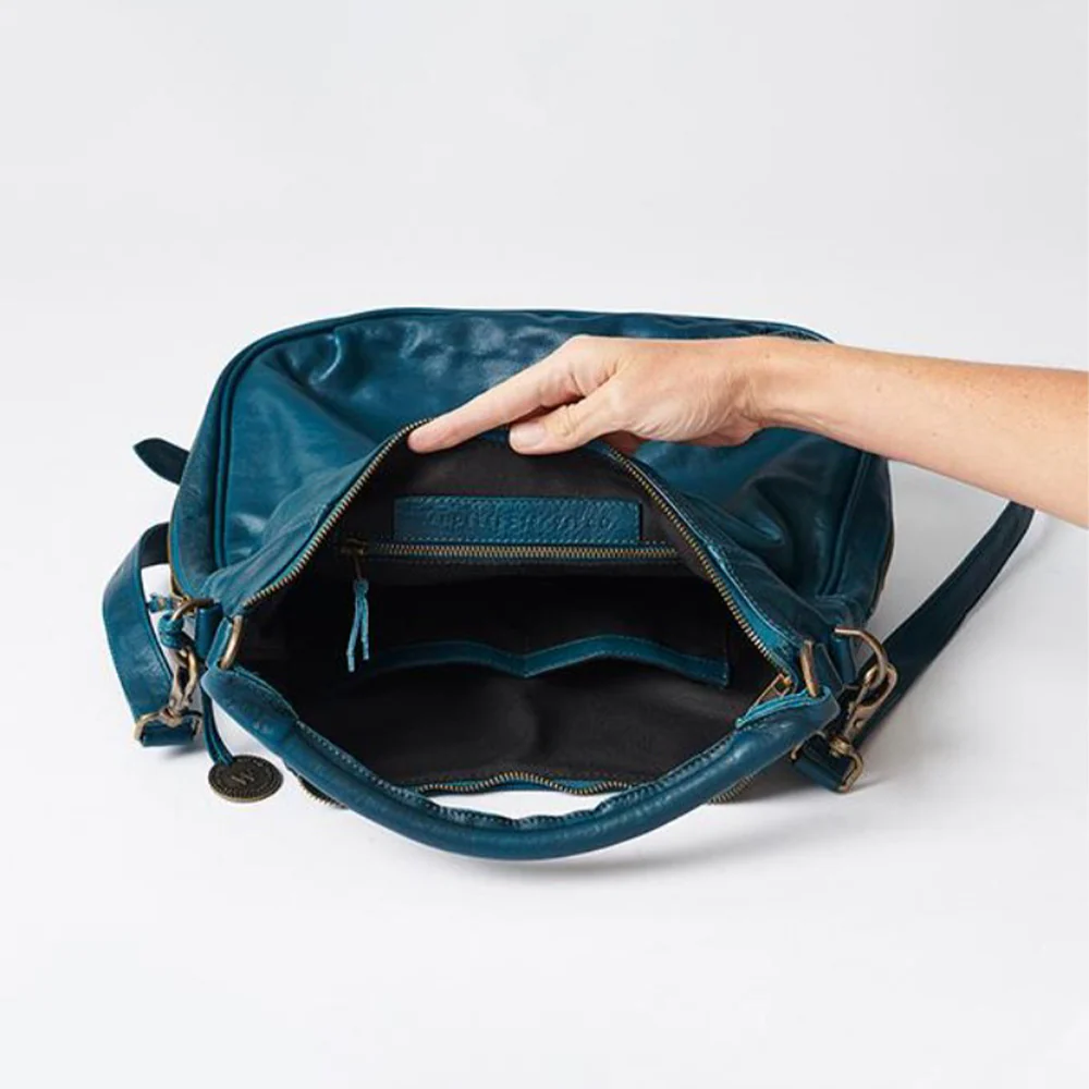 Product image 97