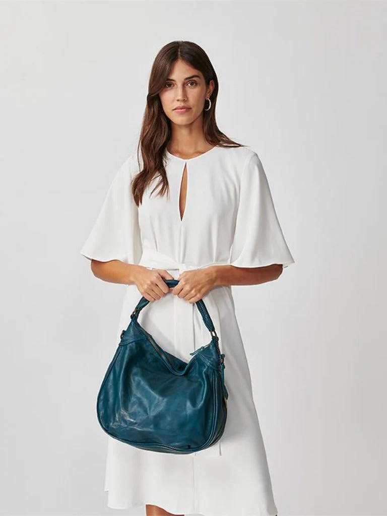Product image 100