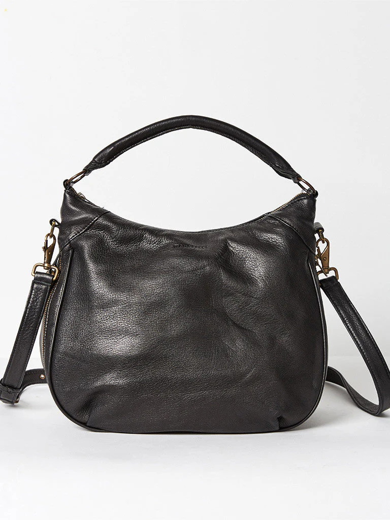 Product image 102