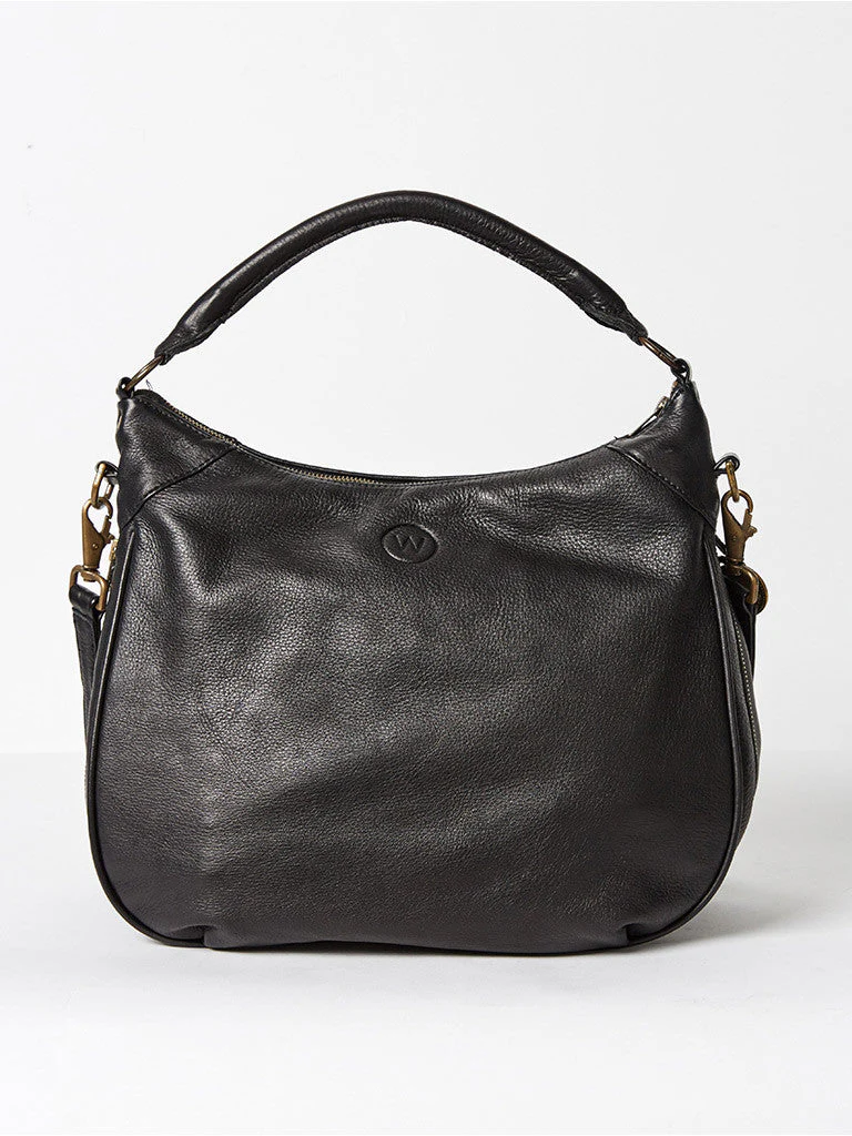 Product image 107