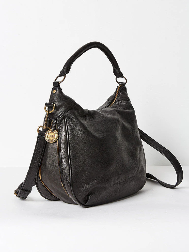 Product image 108