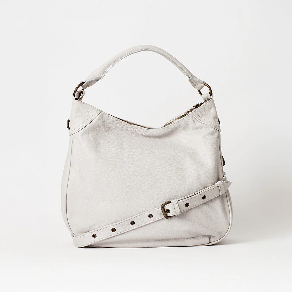 Product image 110