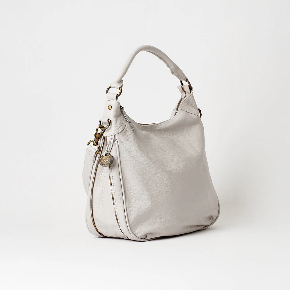 Product image 111