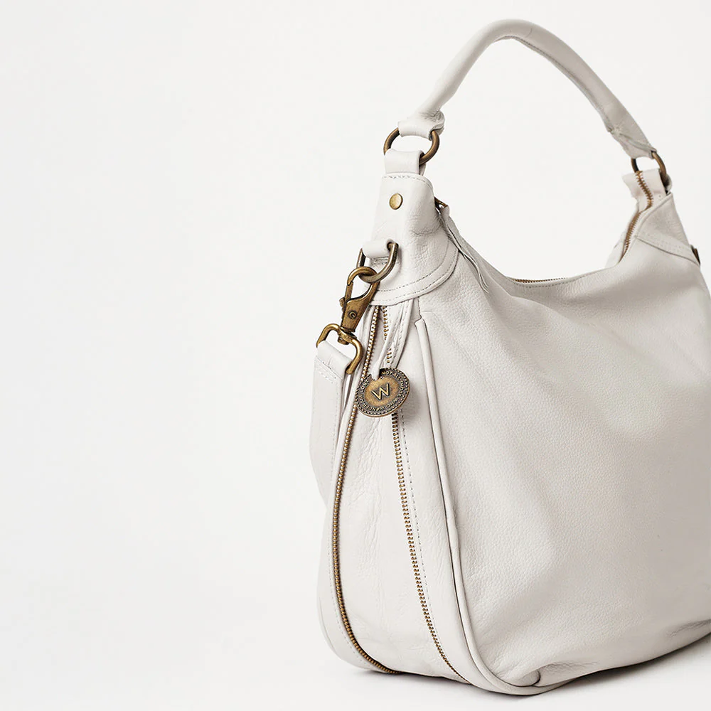 Product image 112