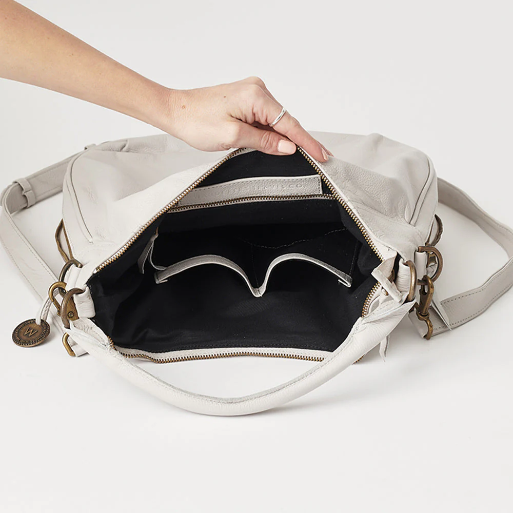 Product image 113