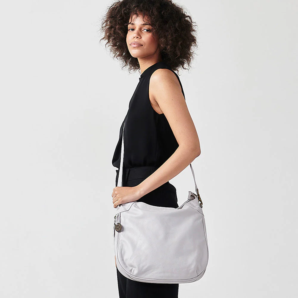 Product image 114