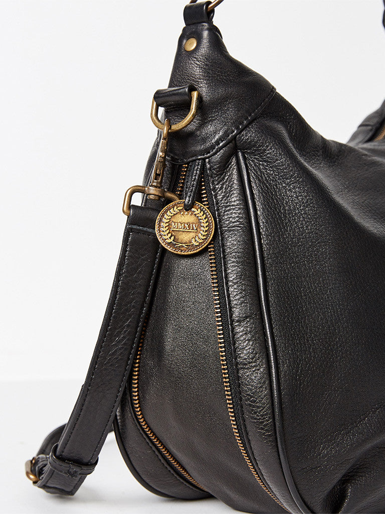 Product image 115