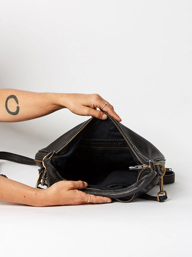 Product image 116