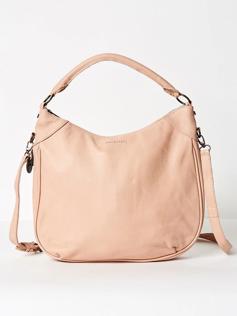 Product image 117