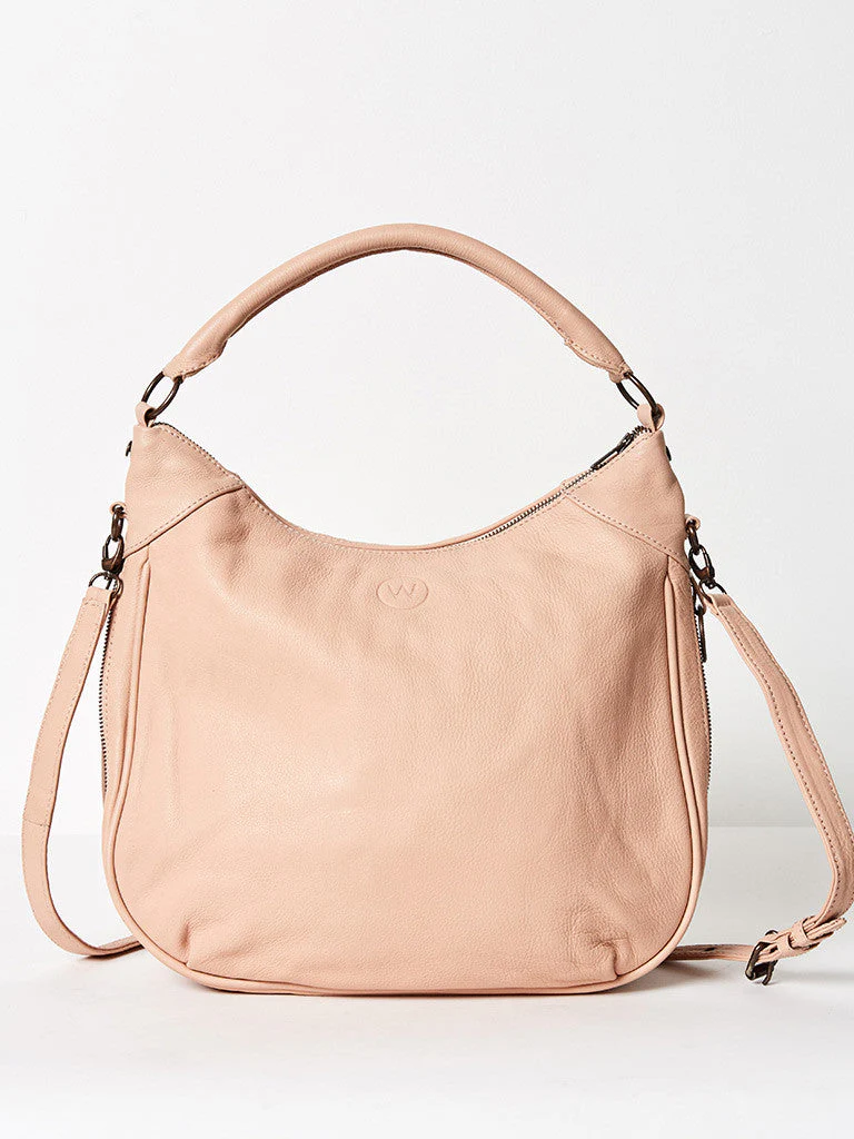 Product image 123