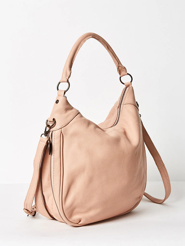 Product image 124