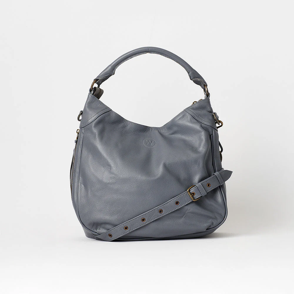Product image 126