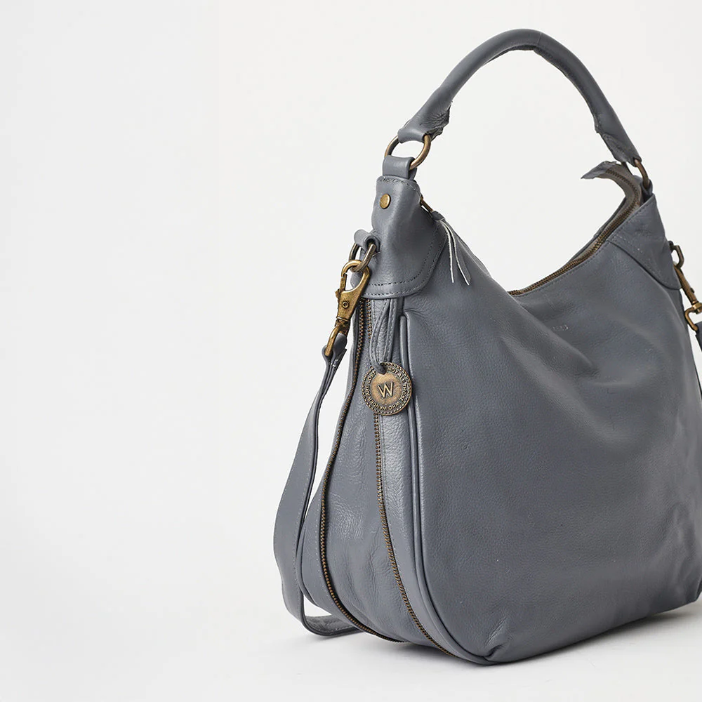 Product image 128