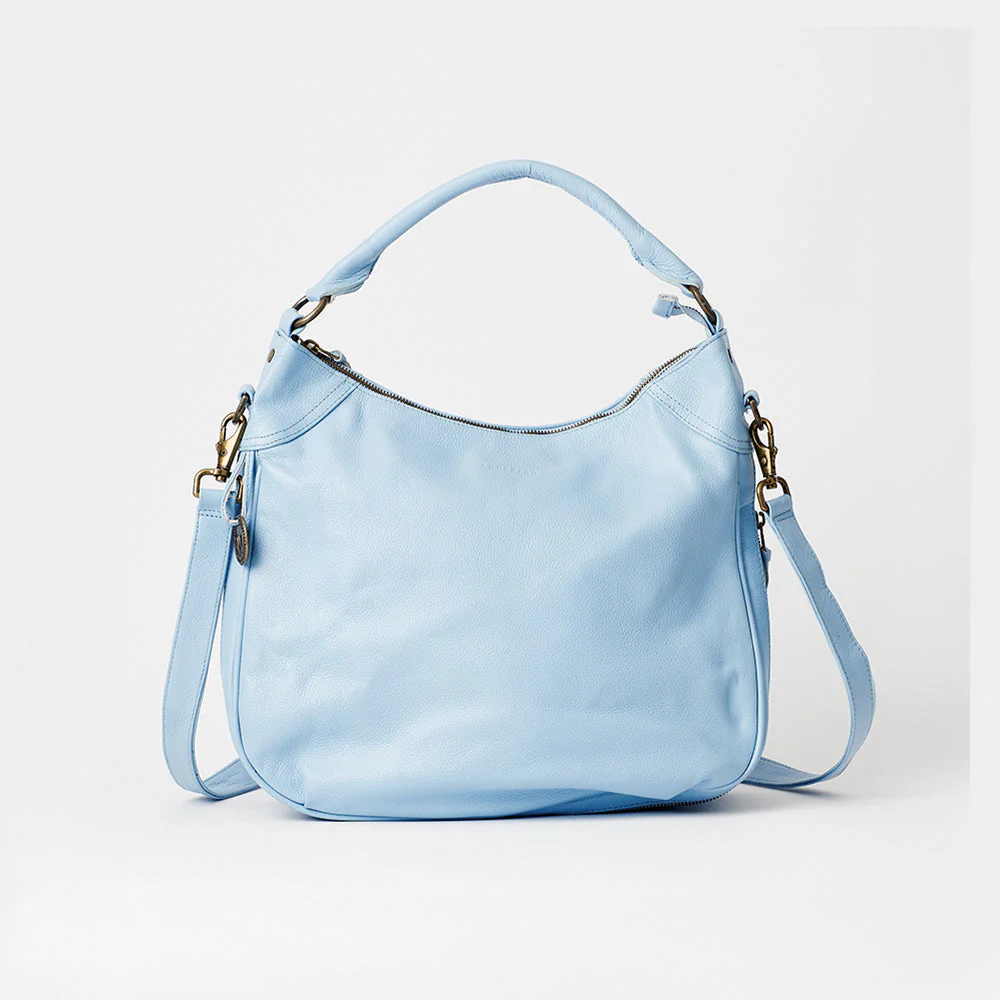 Product image 138