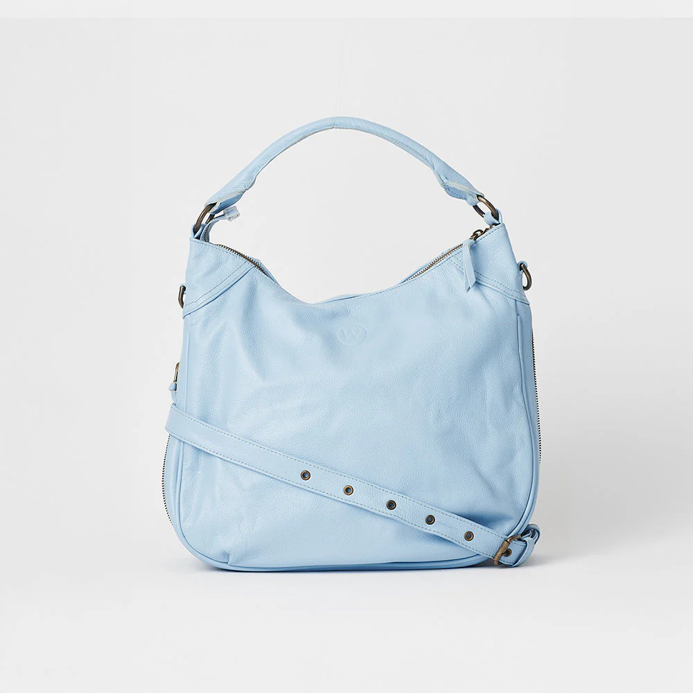 Product image 139