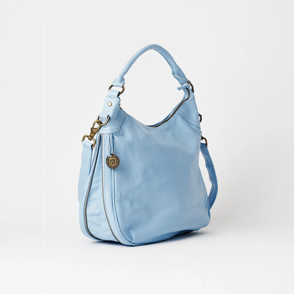 Product image 140