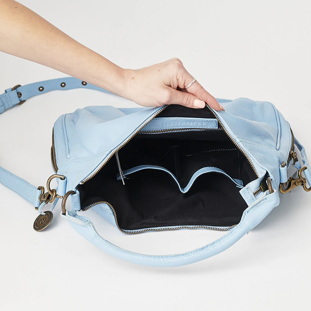 Product image 142