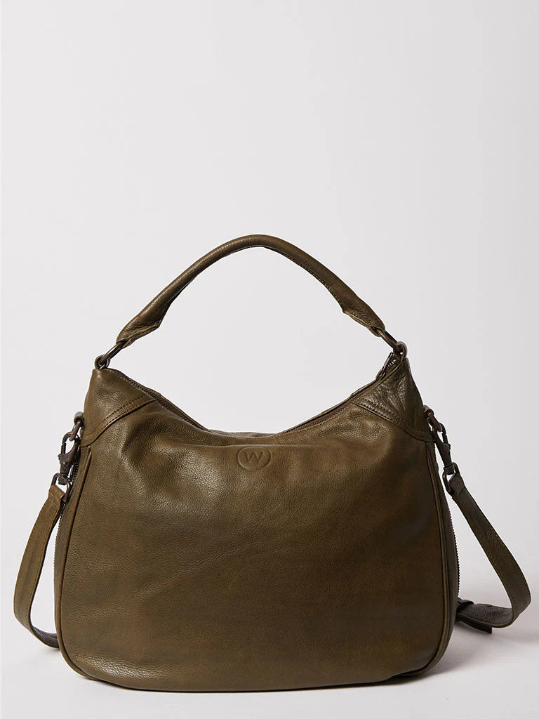 Product image 143