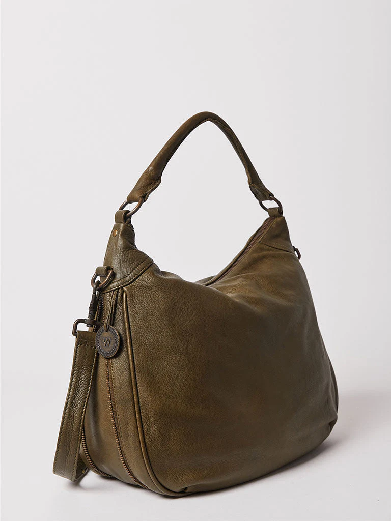 Product image 145