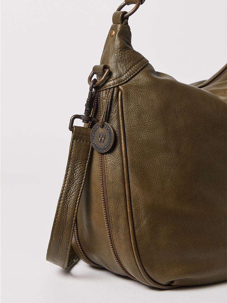 Product image 150