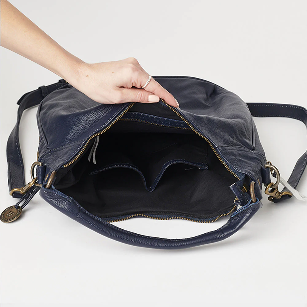 Product image 155