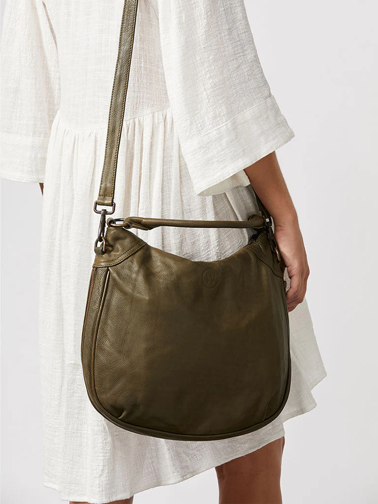 Product image 157