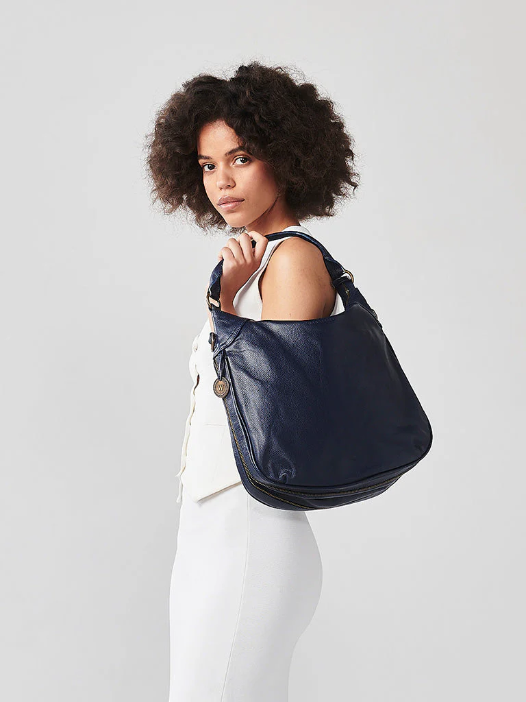 Product image 158