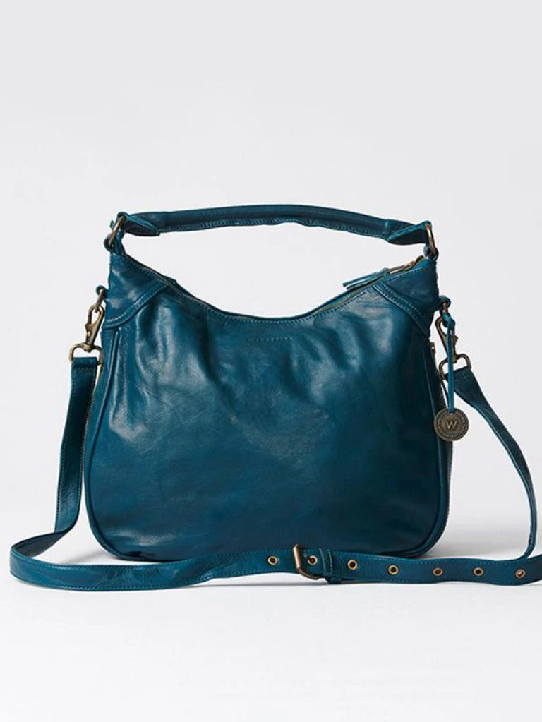 Product image 159