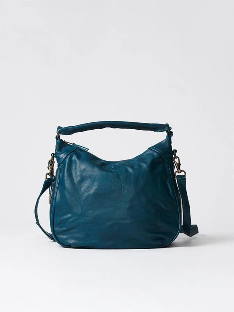 Product image 160