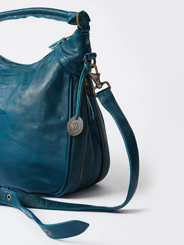 Product image 161