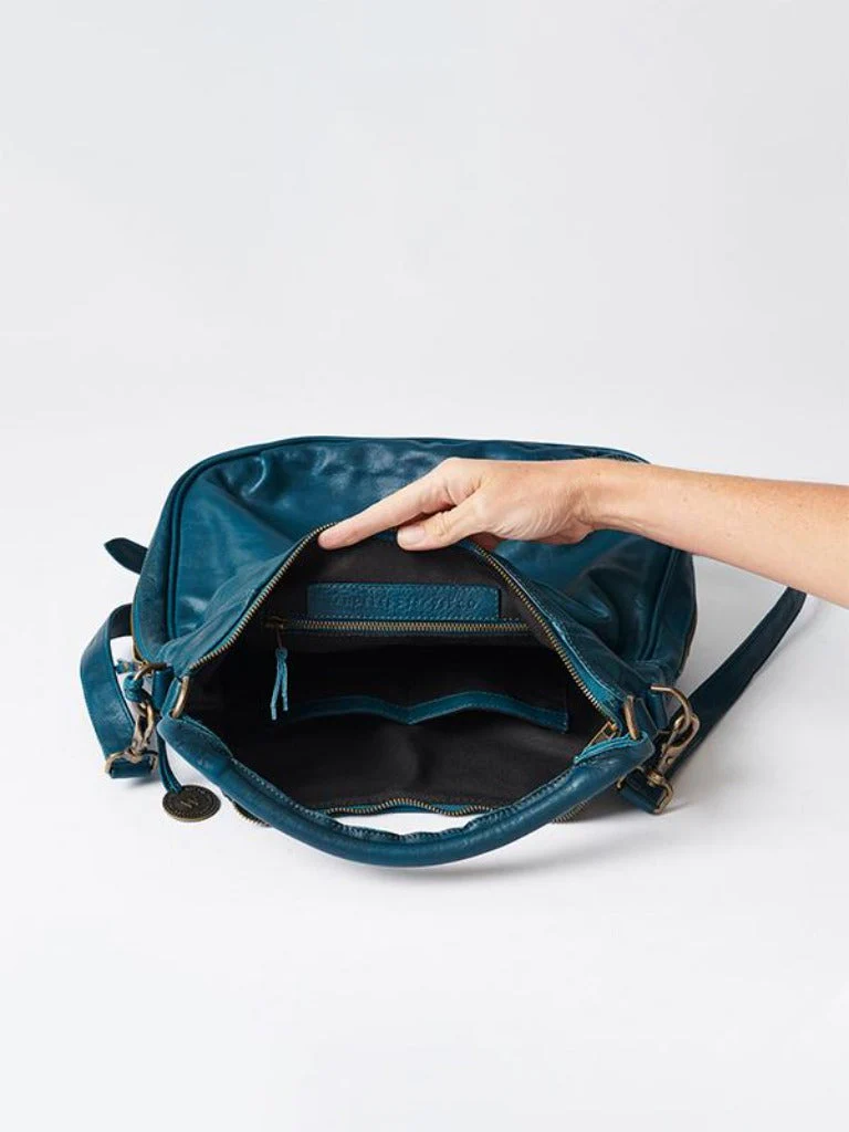 Product image 162
