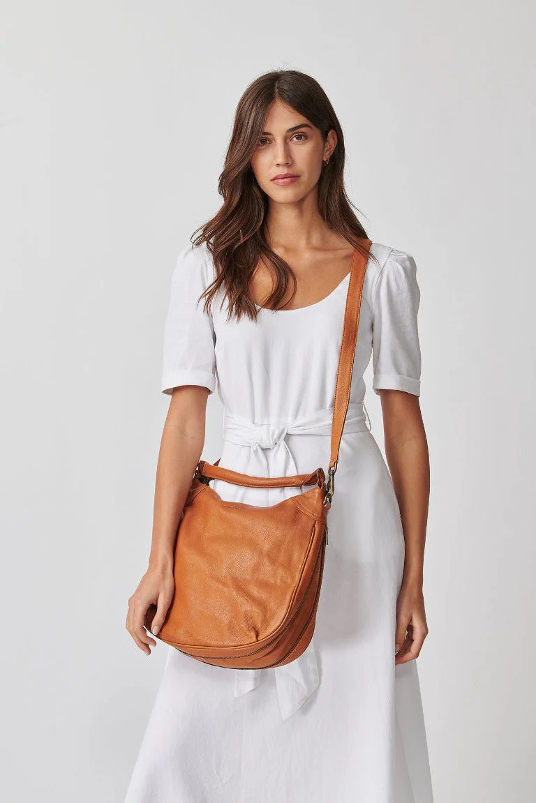 Product image 163